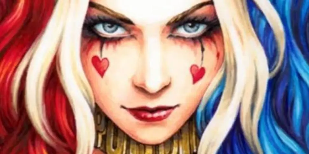 Imagem do grupo de WhatsApp ༒𝘊𝘈𝘕𝘛𝘌𝘐𝘙𝘖_𝘋𝘖_𝘐𝘕𝘍𝘌𝘙𝘕𝘖༒