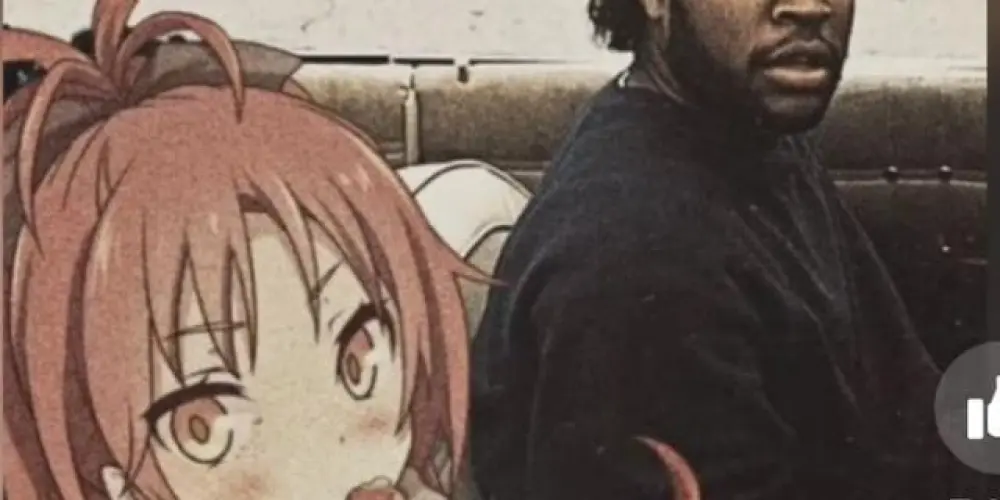 Imagem do grupo de WhatsApp 𝐁𝐋𝐀𝐅𝐓 𝟑