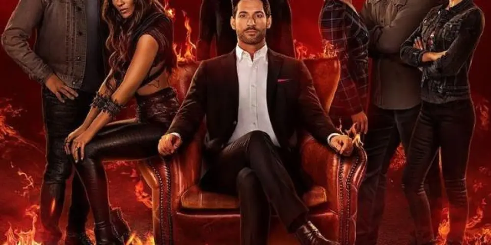 Imagem do grupo de WhatsApp ✫𝐋𝐮𝐱 𝐀𝐧𝐝 𝐇𝐨𝐦𝐞☤