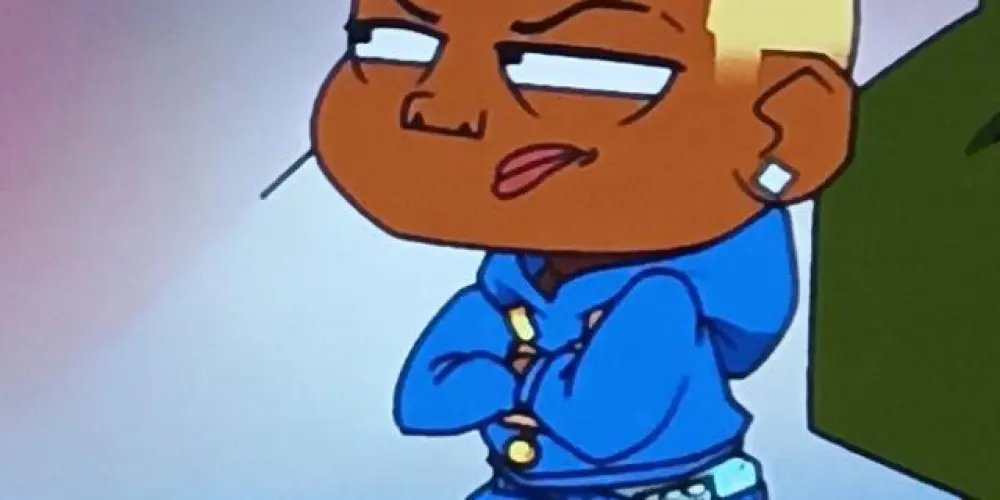 Imagem do grupo de WhatsApp 𝐿𝑎𝑠 𝑉𝑒𝑔𝑎𝑠 𝑑𝑜 𝑚𝑜𝑚𝑒𝑛𝑡𝑜🪄