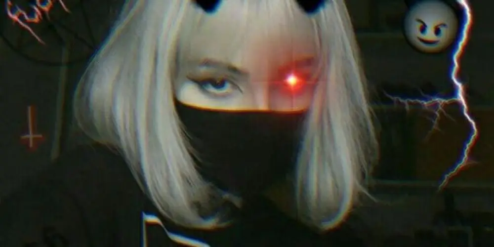 Imagem do grupo de WhatsApp ꧁☬𝐁𝐀𝐓𝐄✦𝐏𝐀𝐏𝐎 𝐃𝐀𝐑𝐊 𝐑𝐎𝐒𝐒☬꧂