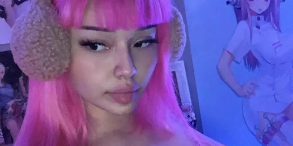 Imagem do grupo de WhatsApp 🌸 𝐒𝐈𝐋𝐄𝐍𝐓 𝐇𝐈𝐋𝐋𝐒 🌸