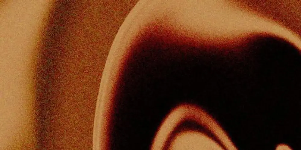 Imagem do grupo de WhatsApp ★: ꒰𝓒𝗿𝗮𝘇𝘆 𝓣𝗮𝗹𝗸꒱ - ⚜️