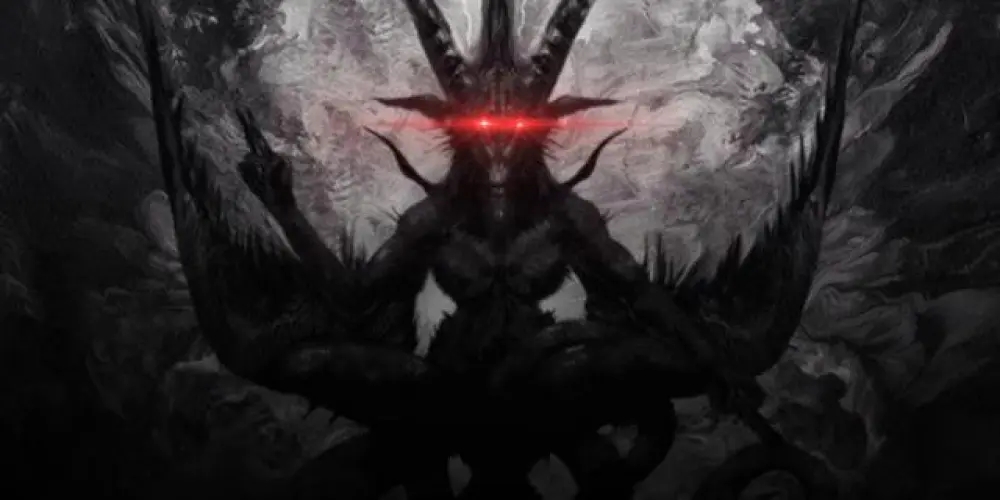 Imagem do grupo de WhatsApp ꪶ𝑪𝒉𝒂𝒕 𝒅𝒐 𝑺𝒂𝒗𝒊𝒕𝒂𝒓ꫂ