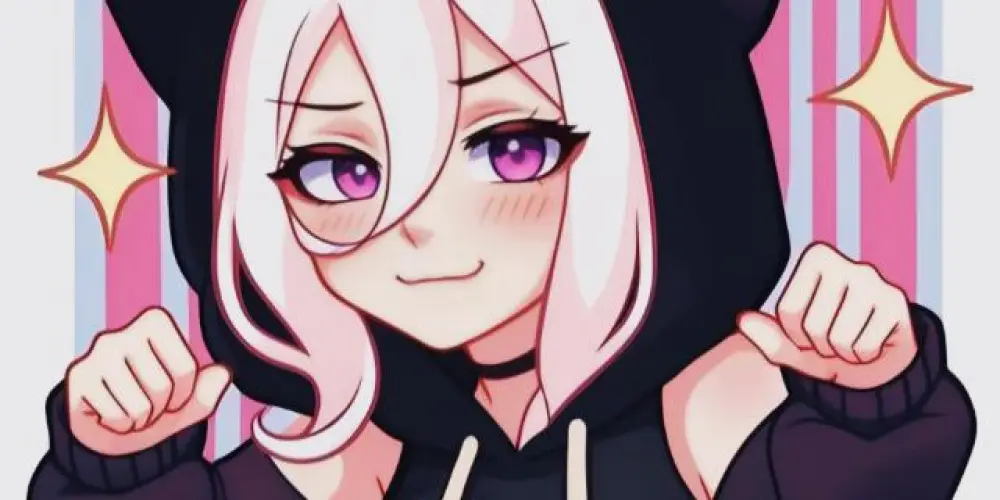 Imagem do grupo de WhatsApp ๏ ͢ ̶ᬸ⃟☃️𝑫𝑨𝑵𝑶𝑵𝑬 𝑭𝑨𝑴𝑬𝑳𝒀🚸