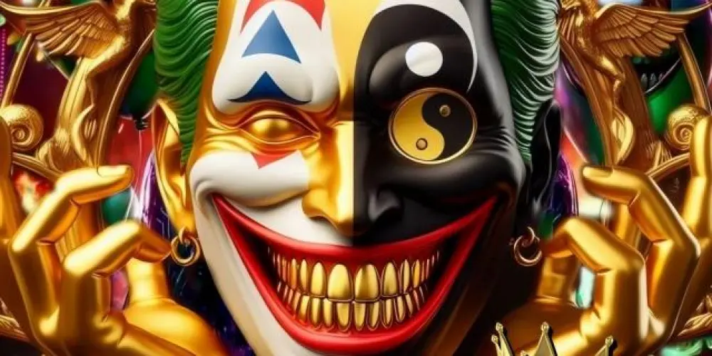 Imagem do grupo de WhatsApp 𝙷𝚘𝚜𝚙𝚒́𝚌𝚒𝚘 𝚍𝚊 𝚣𝚞𝚎𝚒𝚛𝚊🥴🥂🍷🥃