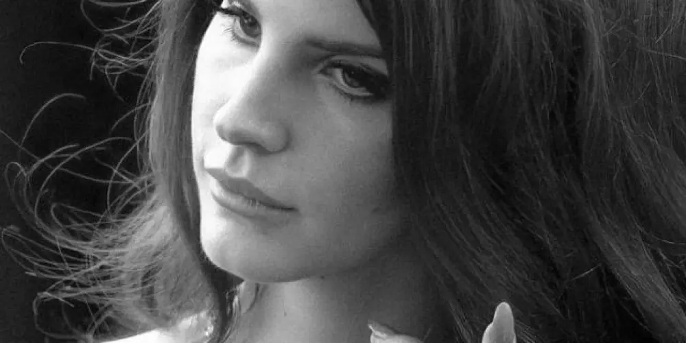 Imagem do grupo de WhatsApp 𝐓𝐡𝐞 𝐠𝐫𝐚𝐧𝐭𝐬 ❦