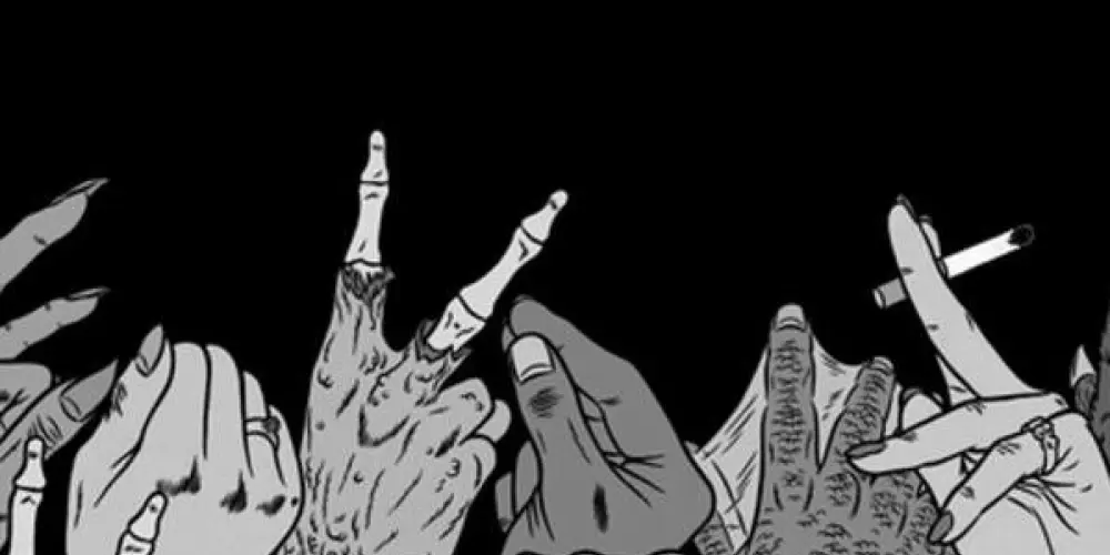 Imagem do grupo de WhatsApp 𝔅𝔢𝔰𝔱 𝔣𝔯𝔦𝔢𝔫𝔡𝔰 𝔣𝔬𝔯𝔢𝔳𝔢𝔯