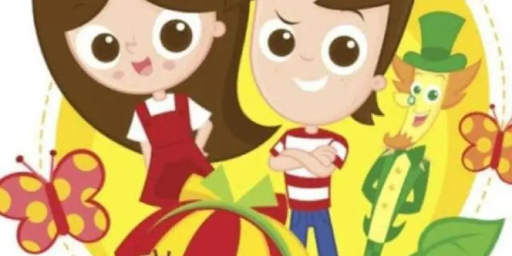 Imagem do grupo de WhatsApp 🦜 𝐒𝐈𝐓𝐈𝐎 𝐃𝐎 𝐏𝐈𝐂𝐀-𝐏𝐀𝐔 🦜