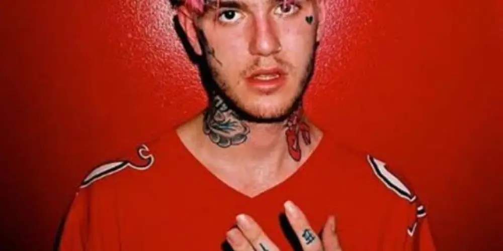 Imagem do grupo de WhatsApp 𝑳𝑰𝑳 𝑷𝑬𝑬𝑷