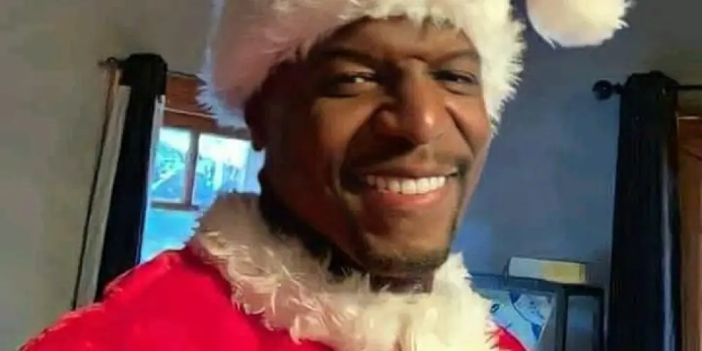 Imagem do grupo de WhatsApp 🇼 🇪 🇧 ✯🇦 🇲 🇮 🇿 🇦 🇩 🇪 🇸 ✯🇳 🇦 🇲 🇴 🇷 🇴