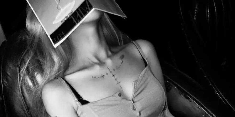 Imagem do grupo de WhatsApp ★༒︎𝙃𝐎𝙢𝙚 𝘿𝐚𝐫𝐤 𝐅𝙧𝙞𝙚𝙣𝙙𝐬༒︎★