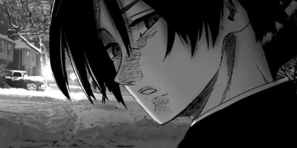 Imagem do grupo de WhatsApp 𝕻𝖆𝖗𝖆𝖉𝖎𝖘𝖊