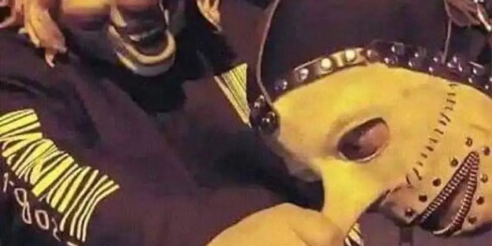 Imagem do grupo de WhatsApp 🔥𝐁𝐋𝐔𝐄𝐙𝐀𝐎 𝐎𝐍| 𝟐𝟒𝐇𝐑🔥