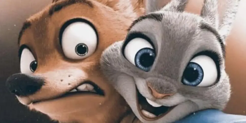 Imagem do grupo de WhatsApp 𝘼𝙈𝙄𝙕𝘼𝘿𝙀 𝙀́ 𝙉𝘼𝙈𝙊𝙍𝙊💍❤