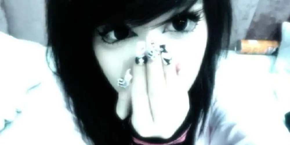 Imagem do grupo de WhatsApp ࣪⊹🏷️⚝ 𝚘𝚑..𝚜𝚗𝚊𝚙 🙄᪲᪲᪲ ִ ۫  ּ  ⊹