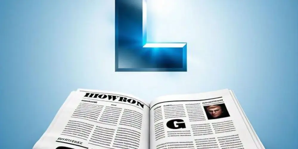 Imagem do grupo de WhatsApp ⚠︎ 𝗟𝗢𝗬𝗔𝗔𝗟 𝗜𝗩 𝚗𝚎𝚠𝚜 ⚠︎