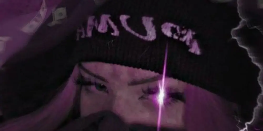 Imagem do grupo de WhatsApp 😈❧𝕸𝖊𝖊𝖙𝖎𝖓𝖌 𝖔𝖋 𝕷𝖔𝖛𝖊❧💗