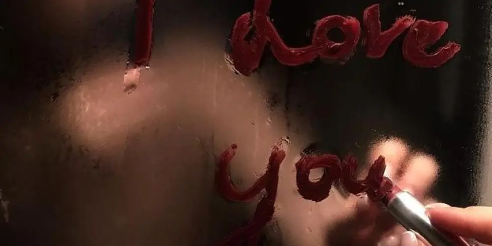 Imagem do grupo de WhatsApp 🍒♡ 𝕴 𝕷𝖔𝖛𝖊 𝖄𝖔𝖚 ♡🍒