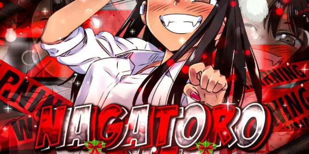 Imagem do grupo de WhatsApp ⟅⛩️⟆ ᰧ͢𝐍𝐀𝐆𝐀𝐓𝚯𝐑𝚯↯𝐂𝐇𝐀𝐓 ⟅🩸⟆