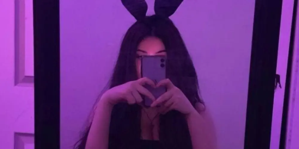 Imagem do grupo de WhatsApp 🎡 𝐒𝐈𝐋𝐄𝐍𝐓 𝐇𝐈𝐋𝐋𝐒 🎡