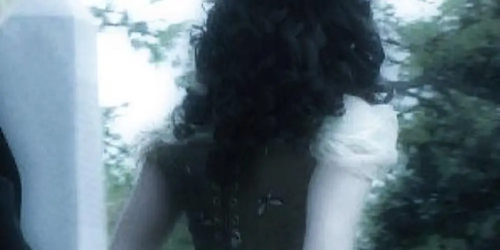 Imagem do grupo de WhatsApp 𝐅𝐋𝐎𝐖 𝐈𝐍𝐒𝐀𝐍𝐎