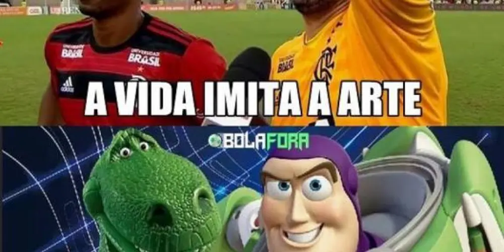 Imagem do grupo de WhatsApp 🅐︎Ⓜ🅘︎🅩︎🅐︎Ⓓ︎🅔︎🅢︎  🅔︎🅣︎🅔︎🅡︎🅝︎Ⓐ︎🅢︎