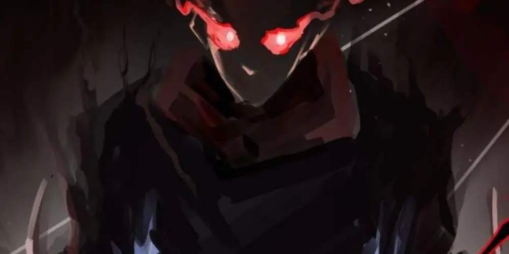 Imagem do grupo de WhatsApp ⏜⌢  ⏅    𝑅𝐸𝐶𝐸𝑃𝐶̧𝐴̃𝑂   🗡️