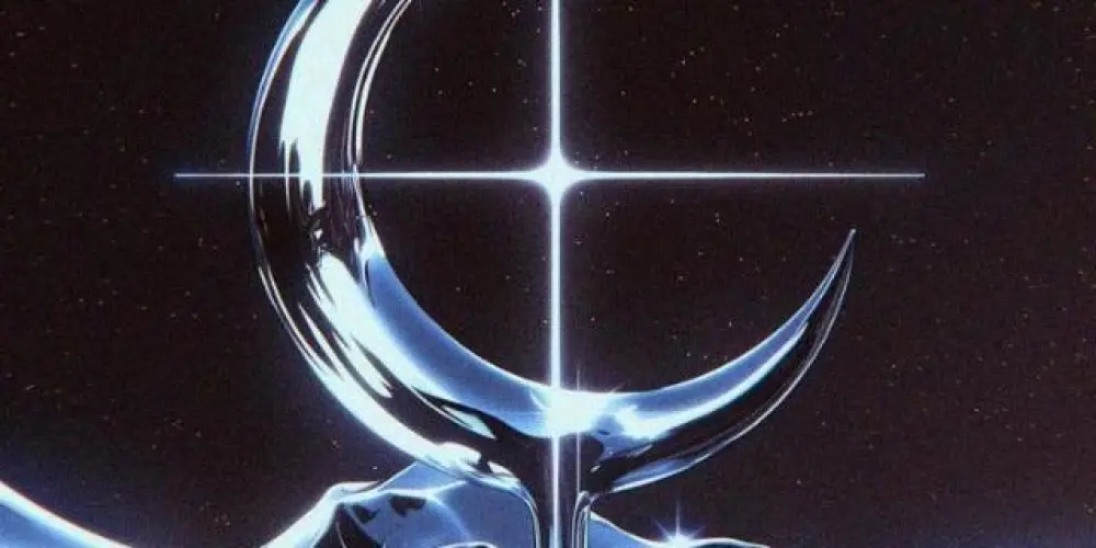 Imagem do grupo de WhatsApp ❄️•𓏲꫶ׄ 𝐄𝐕𝜩𝐑𝐋𝐀𝐒𝐓 ❄️