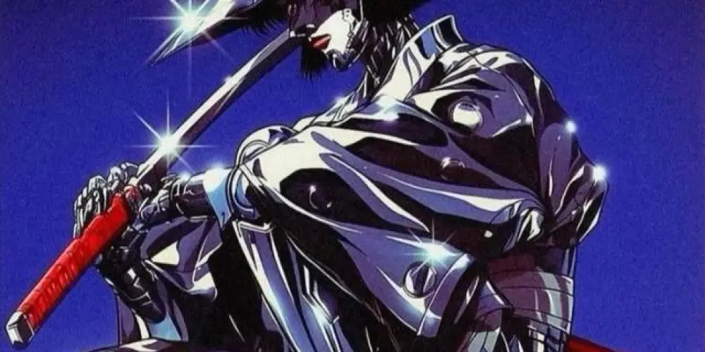 Imagem do grupo de WhatsApp •𓏲꫶ׄＣＹＢＥＲＣＨＡＴ+⁂🕹️