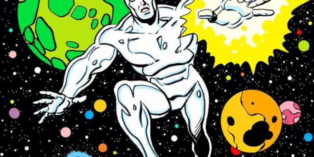 Imagem do grupo de WhatsApp ~ 𝐍𝐎𝐌𝐀𝐃𝐄𝐒 ~ 𝐇𝐐𝐬