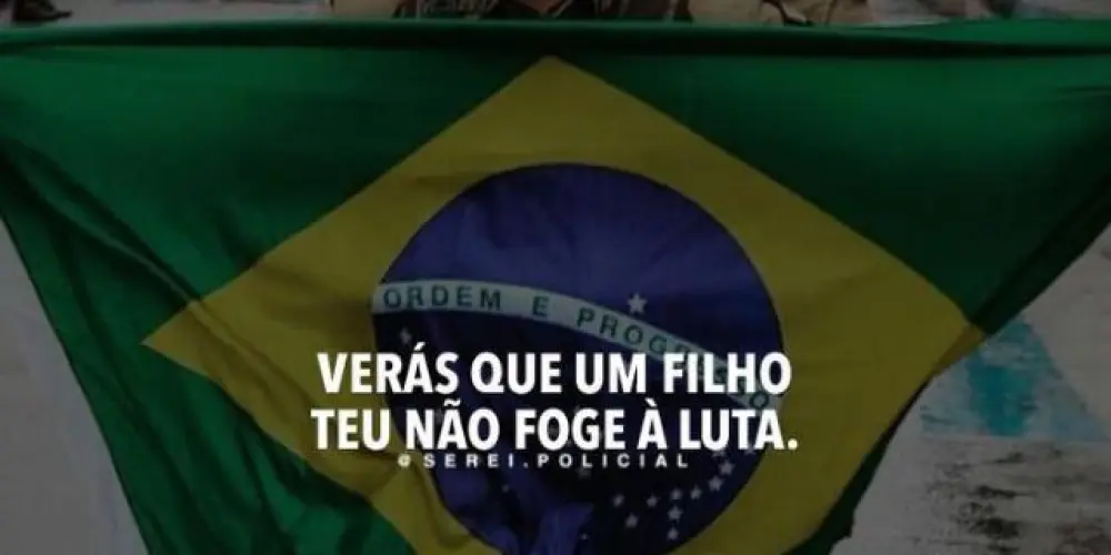 Imagem do grupo de WhatsApp 𝐄𝐗𝐄𝐑𝐂𝐈𝐂𝐈𝐓𝐎 𝐃𝐀 𝐃𝐈𝐑𝐄𝐈𝐓𝐀🇧🇷🔱