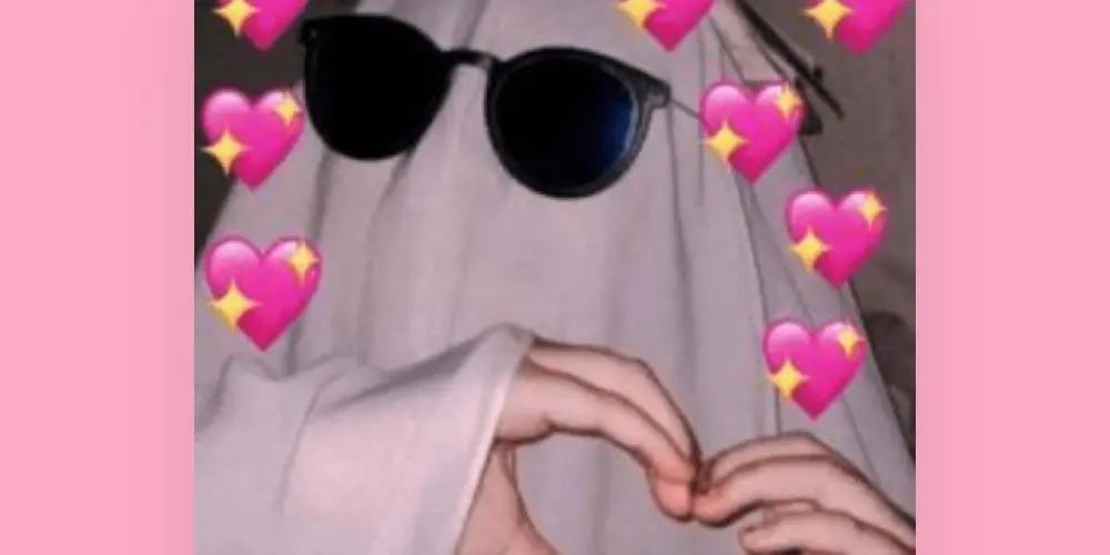 Imagem do grupo de WhatsApp 𝕆𝕤 𝕖𝕞𝕠𝕔𝕚𝕠𝕟𝕒𝕕𝕠𝕤