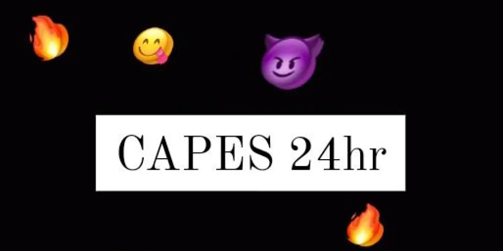 Imagem do grupo de WhatsApp 𝐆𝐀𝐒𝐓𝐀𝐂̧𝐀̃𝐎 🔥