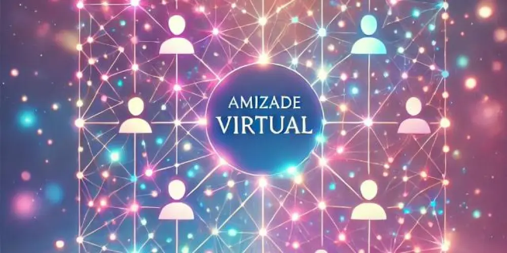 Imagem do grupo de WhatsApp 𖦆𝑳𝒂𝒄𝒐𝒔 𝑽𝒊𝒓𝒕𝒖𝒂𝒊𝒔, 𝑽𝒆𝒓𝒅𝒂𝒅𝒆𝒔 𝑹𝒆𝒂𝒊𝒔𖦆