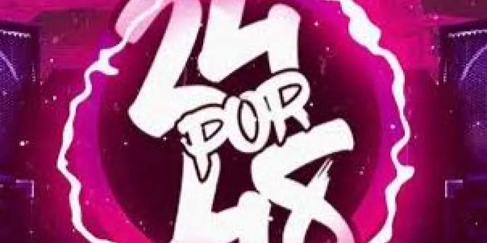 Imagem do grupo de WhatsApp 👑⃘⃤꙰⃟ 𝐖𝚵𝐁 𝐑𝚵𝐒𝚵𝐍𝐇𝜟 ⃘⃤꙰⃟🌴