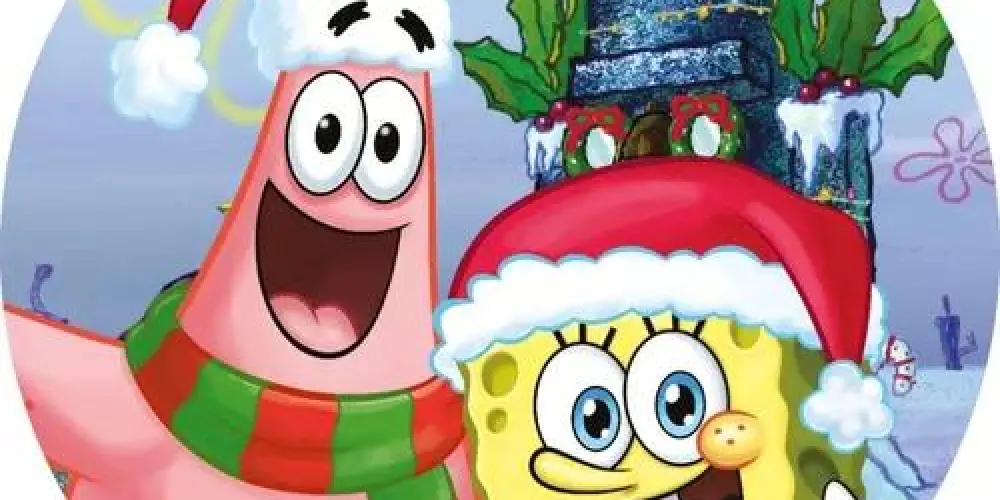 Imagem do grupo de WhatsApp ꧁༺𝙁𝙄𝙂𝙐𝙍𝙄𝙉𝙃𝘼𝙎༻꧂