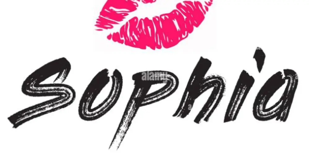 Imagem do grupo de WhatsApp 🤭🔥🌶️