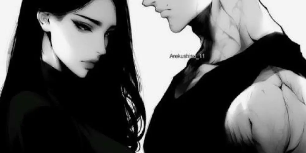 Imagem do grupo de WhatsApp 𝚊𝚖𝚒𝚣𝚊𝚍𝚎 𝚘𝚞 𝚗𝚊𝚖𝚘𝚛𝚘