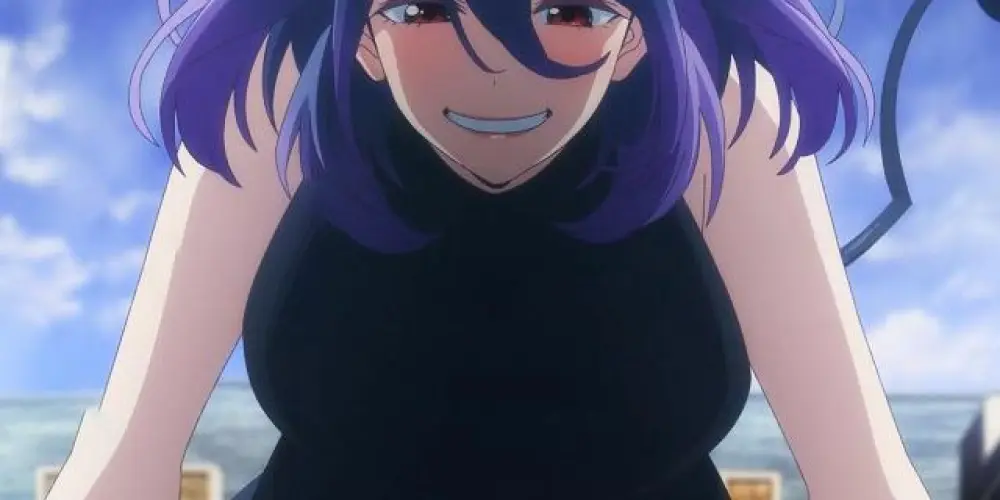 Imagem do grupo de WhatsApp 𝕹𝖆𝖒𝖔𝖗𝖔 𝖌𝖊𝖓𝖊́𝖗𝖎𝖈𝖔