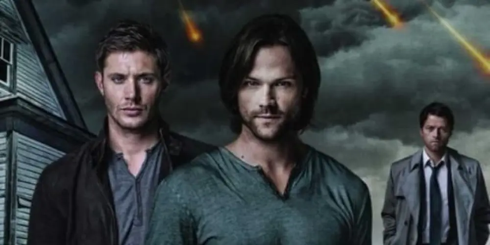 Imagem do grupo de WhatsApp 𝐻𝑠𝑒 𝑑𝑒 𝑠𝑢𝑝𝑒𝑟𝑛𝑎𝑡𝑢𝑟𝑎𝑙