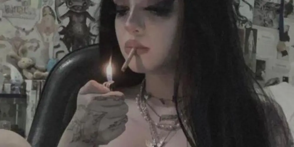 Imagem do grupo de WhatsApp 𝐔𝐍𝐊𝐍𝐎𝐖𝐍 𝐂𝐇𝐀𝐓ᬏ᭄