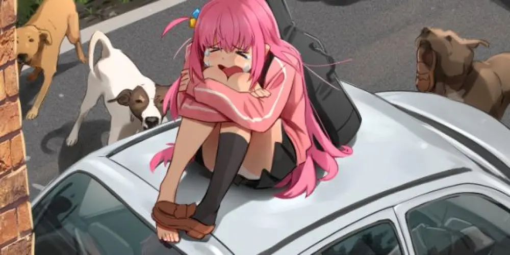 Imagem do grupo de WhatsApp ▧⃯⃟𝙲𝚑𝚊𝚝 𝙴𝚗𝚝𝚎𝚛𝚝𝚊𝚒𝚗𝚖𝚎𝚗𝚝ฺ͘.•💐 ݈݇─