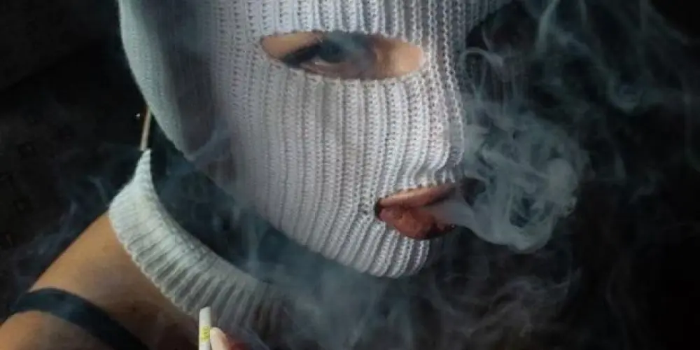 Imagem do grupo de WhatsApp ᬊ𝘞𝘌𝘉 𝑷𝑺𝒀𝑪𝑯𝑶𝑺ʰᵃʰᵃ·ٜꪶ