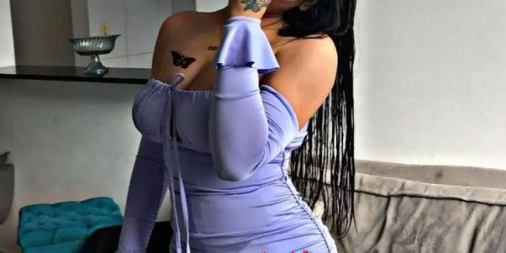 Imagem do grupo de WhatsApp ᠂⸱ེ̀.𖧷𝑭𝑳𝑬𝑿𝒁𝑶𝑵𝑬 𝑮𝑰𝑹𝑳𝑺✧ࣶᭂ