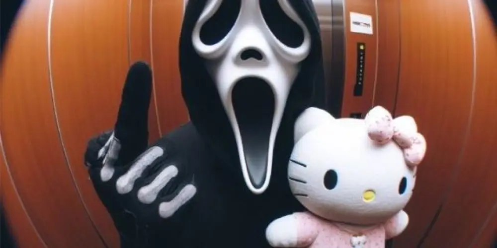 Imagem do grupo de WhatsApp 𝕲𝖍𝖔𝖘𝖙𝖋𝖆𝖈𝖊