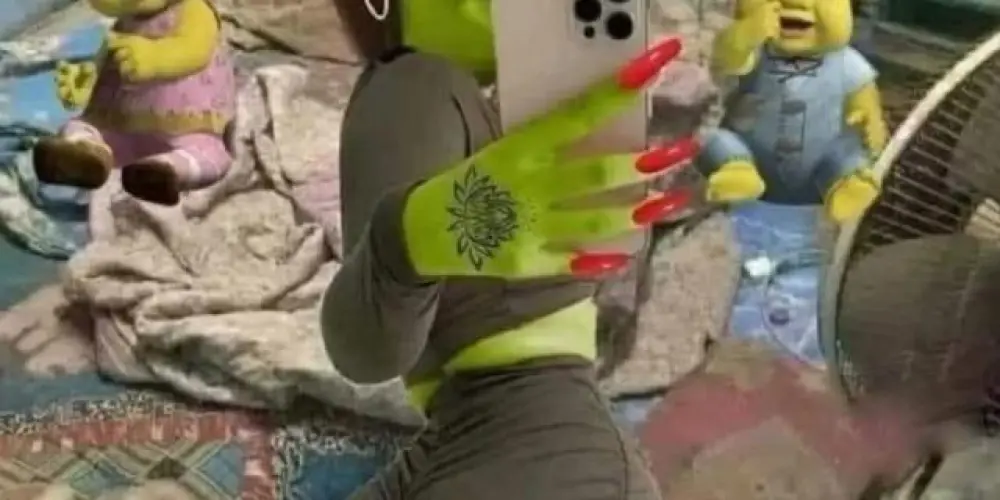 Imagem do grupo de WhatsApp ༆ 𝐃𝐄𝐒𝐄𝐌𝐏𝐑𝚵𝐆𝐀𝐃𝐎𝐒 𝚯𝐅𝐂 ツ