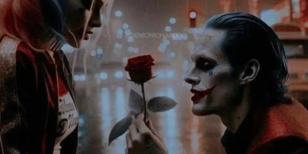 Imagem do grupo de WhatsApp 𝔸𝕄𝕀ℤ𝔸𝔻𝔼 𝔼 ℝ𝔼𝕊𝔼ℕℍ𝔸