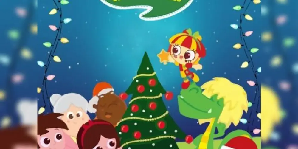 Imagem do grupo de WhatsApp 🦜 𝐒𝐈𝐓𝐈𝐎 𝐃𝐎 𝐏𝐈𝐂𝐀-𝐏𝐀𝐔 🦜 ℕ𝔸𝕋𝔸𝕃𝕀ℕ𝕆 ☃️🎅🏼