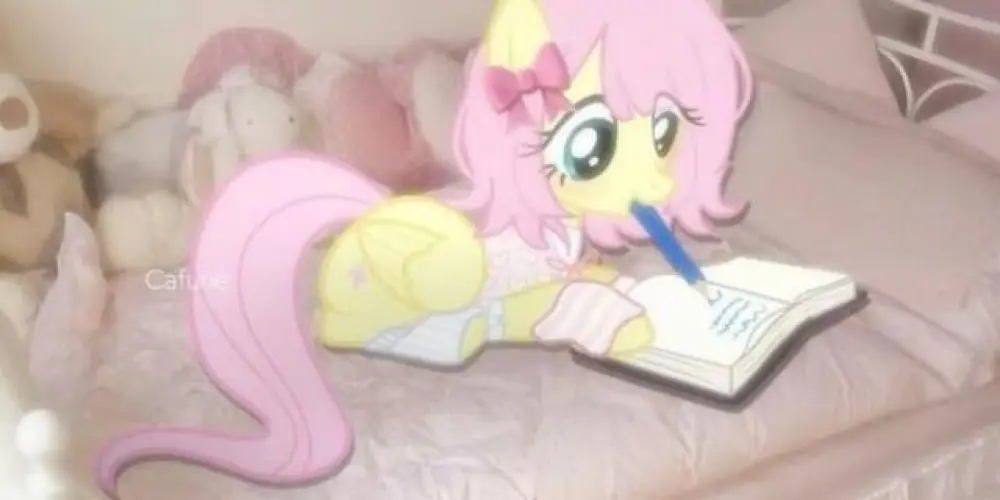 Imagem do grupo de WhatsApp 🎀𝑴𝒊𝒏𝒆𝒄𝒓𝒂𝒇𝒕 𝒈𝒊𝒓𝒍𝒔🎀